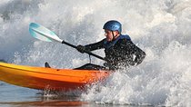 Canoeing Ride Hikkaduwa Beach 