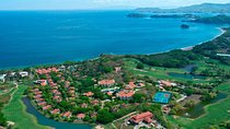 Private Transfer From Liberia Airport To Westin Resort