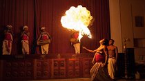 Sri Lanka North East Tour | 10 Nights