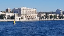 Istanbul True Discovery Tour
