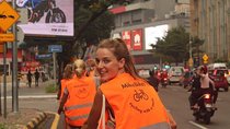 Kuala Lumpur Sunset and Night tour