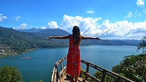 Best 3 Days Trip In Bali