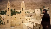 1 night / 2 days tips in Hurghada