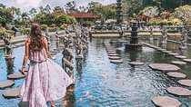Bali Tour Package 10 Days 9 Nights