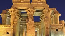 Package 10 Days 9 Nights Luxury Cairo & Nile Cruise From Luxor to Aswan