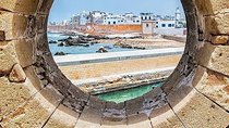 Day Trip to Essaouira from Marrakech