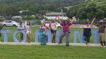 Montego Bay Airport Transfer