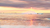 Phi Phi Sunrise Premium Tour