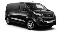 Private Transfer from Airport Nice to Cannes