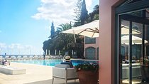 Private Walking Food Tour Around Funchal