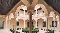Malaga Picassiana