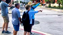 Southernmost Key West History and Culture Small-Group Walking Tour