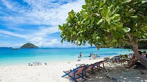 Banana Beach Koh Hey Tours