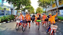 The Best of Kuala Lumpur Classic