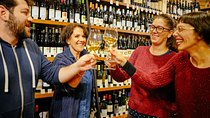 Drinks & Bites in Bologna Private Tour
