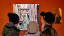 Bologna Private City Kickstart Tour