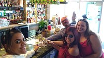 Private Little Havana tour with a real Cuban Guide Food History