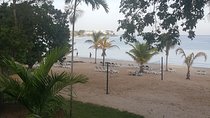 Negril Day trip from Ocho Rios 