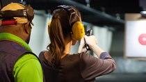 Shooting Experience