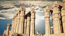 9 days Coptic archaeological tour in Cairo – Alexandria – Hurghada –Luxor –Aswan