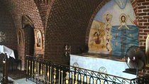 Historical and coptic trip (one night/2 days) in Luxor
