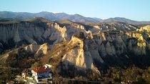 5 days: Nature and pure beauty of Bulgaria