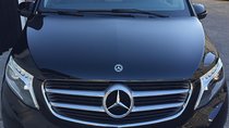 Private Transfer To or From Albufeira