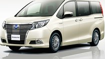 Breathless Montego Bay Resort & Spa Private Transportation