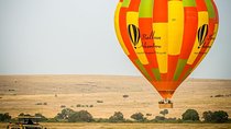 9 Days Kenya Tanzania Joining Tour 