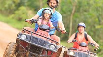 ATV Bike Tours