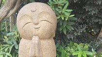 Kamakura Temples Private Guided Tour from Tokyo