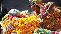 Jaipur By Foot 