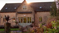Whisky and Gin Private Tour in the Cotswolds with Driver Guide