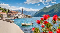 Pearls of Boka bay Private tour