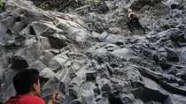 Rock Climbing | climbing | In Holy Water Baths | Natural Walls