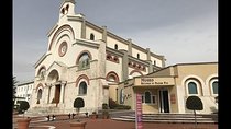 Tour Of Padre Pio: From Pietrelcina To San Giovanni Rotondo