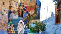 Kingdom of Morocco tour