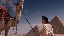 2 Days In Egypt Private Tour 