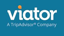 Dinner Cruise on the Zambezi River, Victoria Falls - Group option