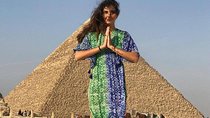 2 Full Days Tours And 1 Night In Egypt Start From Cairo Airport 