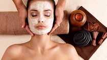 massage & spa lakay