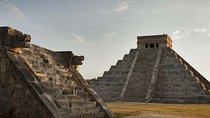 Chichen Itza Regular