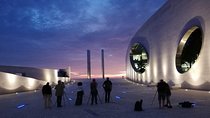 "Lisbon by Night" up to 6 people, private tour