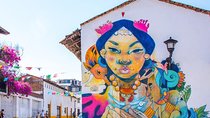 Puerto Vallarta Private Art Tour