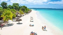 Negril Experience 1- 4 Persons