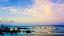 Private Transfer between Xiamen City and Hui'an county in Quanzhou