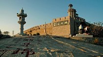 Private Day Trip to Hui'an county in Quanzhou from Xiamen 