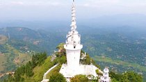 Ambuluwawa Day Tour 