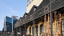 Zeitz MOCAA