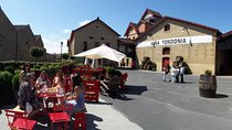 Customized Basque Country & Rioja Private Tour
